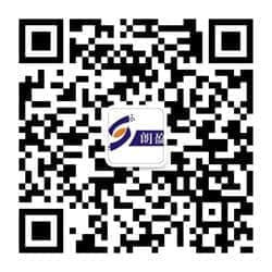 微信图片1.JPG