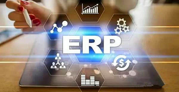 用友财务u8：ERP系统有什么用，主要是这三方面！