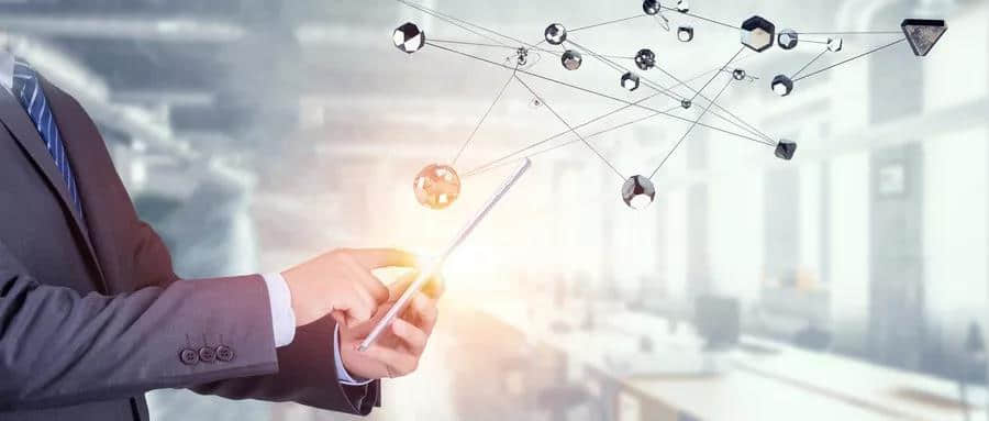 畅捷通好会计财务软件：汇算清缴考虑递延所得税吗？