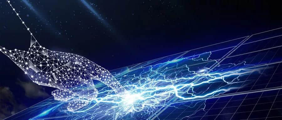 金华客户管理软件：摆地摊要不要办营业执照和交税？一文说全了！