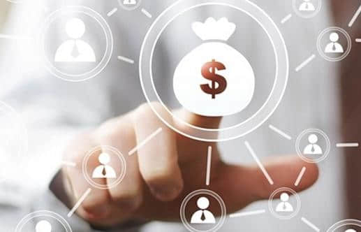 ​金华财务软件多少钱一套:税价合计怎么算原来的金额