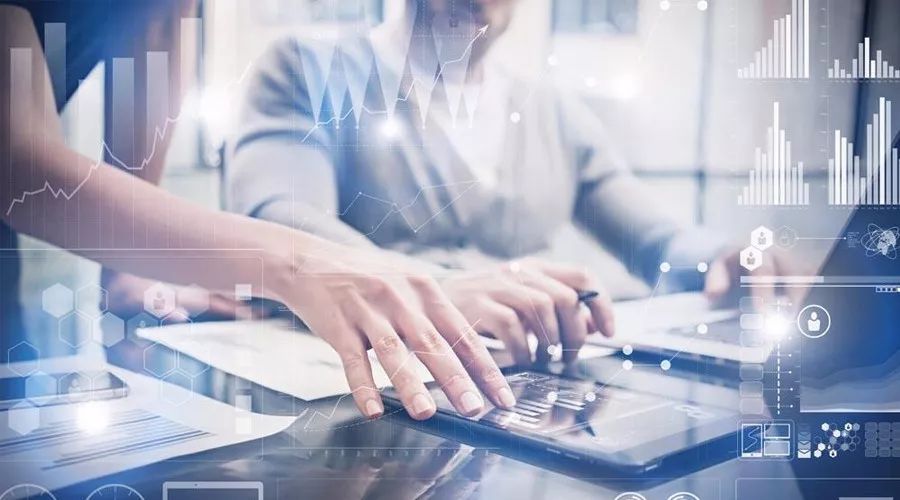 金华仓储管理系统：银行存款利息收入要交企业所得税吗?