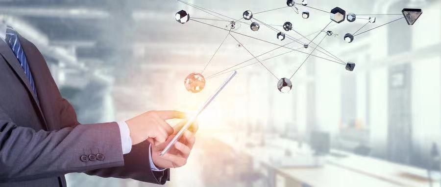 金华用友：BRP是企业成功应用ERP的重要因素