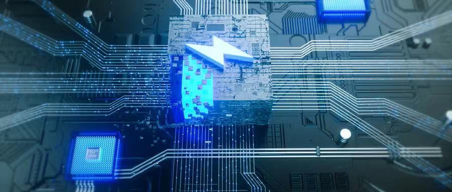 金华用友：MES与APS有啥区别？