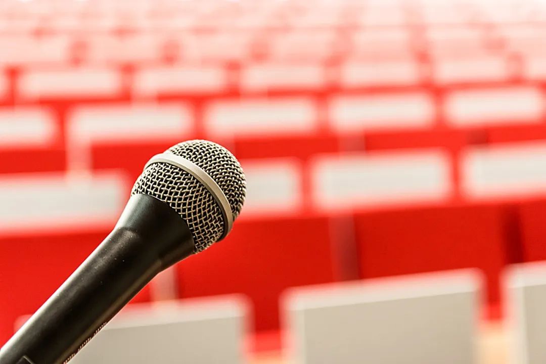 金华畅捷通好会计软件：拥抱数智化转型浪潮，谱写小微企业财税服务新篇章