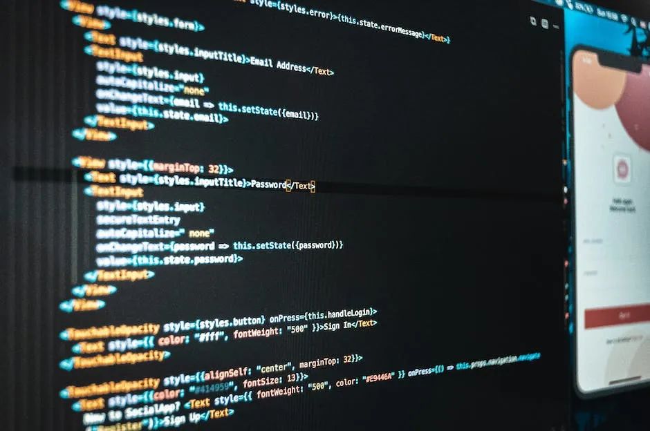 金华用友：APS的发展态势分析