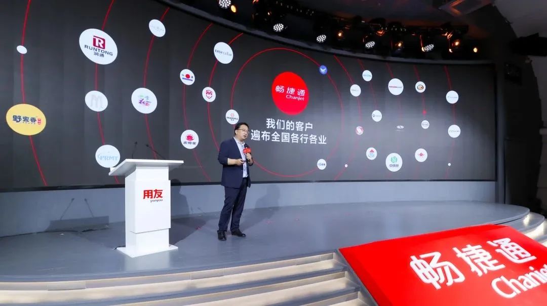 金华医疗器械行业，如何处理库存管控及成本核算？