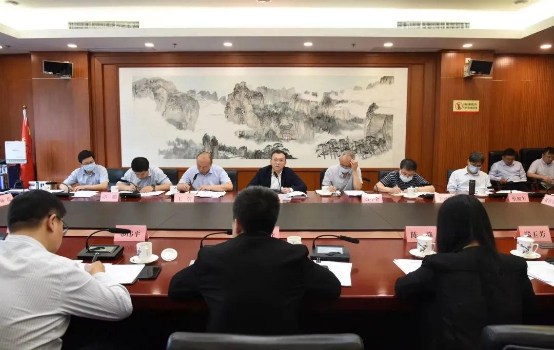 金华畅捷通新闻：入选全国电子凭证会计数据标准深化试点平台