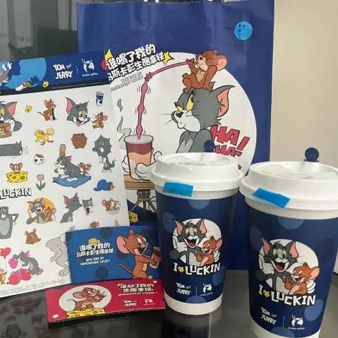 金华畅捷通企业选品：起底“现象级”爆品的秘密，小微企业也能借力数字化营销引爆市场