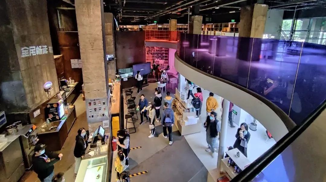 金华畅捷通公告：畅捷通积极推进电子凭证会计数据标准深化试点工作