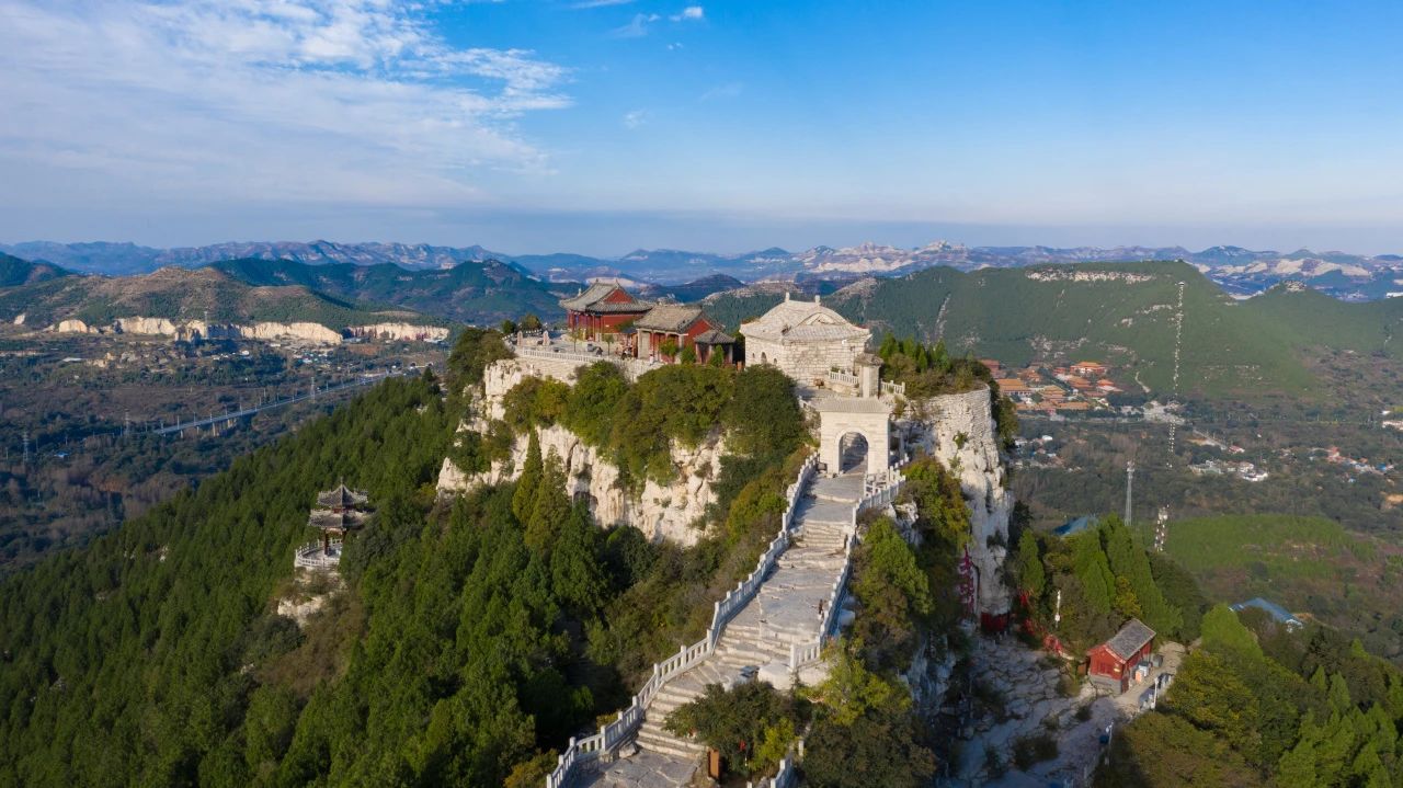 金华畅捷通案例分享：五十年“酱”心坚守，号称“江北茅台”的云门酱香酒如何酿成